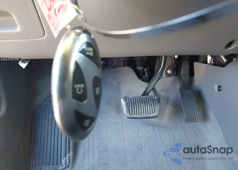 2024 Hyundai Elantra Sel z USA, uszkodzony, nr VIN KMHLM4DG3RU759064